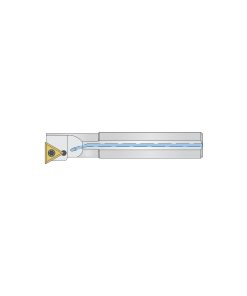 Boring Bars - Facing - Coolant Through - Right Hand