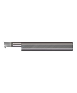 UN Threads - Single Point - Right Hand