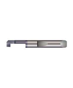 Micro 100 — Micro-QuickchangeBoring-003_ALTIN_Rep