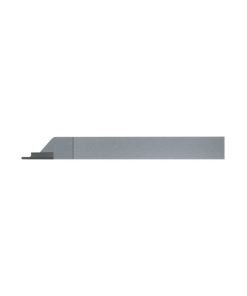Micro 100 — Micro-BrazedGrooving-004_Rep