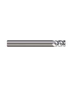 Micro 100 — Micro-Hardened-001_UN_Rep