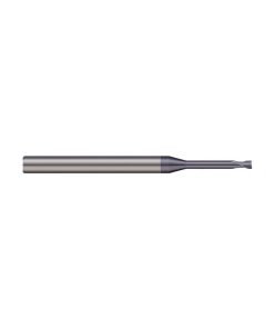 Micro 100 — Micro-EndMill-011_ALTIN_Rep