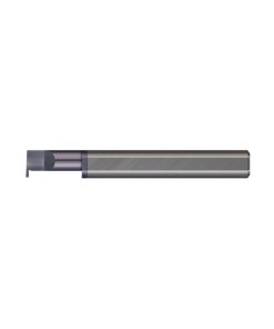 Micro 100 — Micro-StandardGrooving-005_ALTIN_Rep