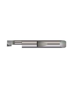 Micro 100 — Micro-QuickchangeBoring-008_PCD_Rep