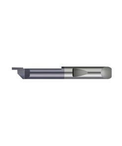 Micro 100 — Micro-QuickchangeGrooving-010_AlTiN_Rep