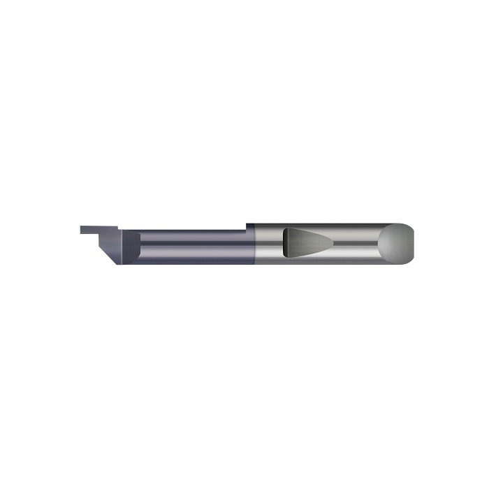Micro 100 — Micro-QuickchangeGrooving-010_AlTiN_Rep