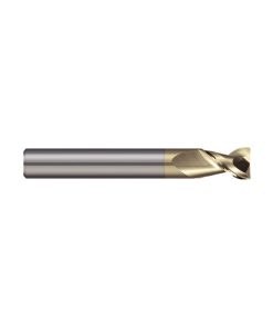 Micro 100 — Micro-Aluminum-002_ZrN_Stub_Rep
