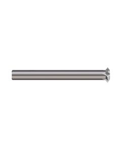 Micro 100 — Micro-ThreadMilling-002_UN_Rep