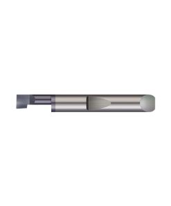 Micro 100 — Micro-QuickchangeBoring-002_ALTIN_Rep
