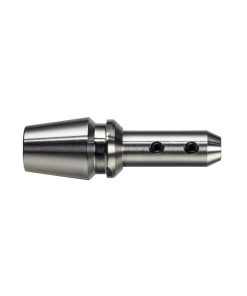 Micro 100 — Micro-TaperIntegrated-001_Rep