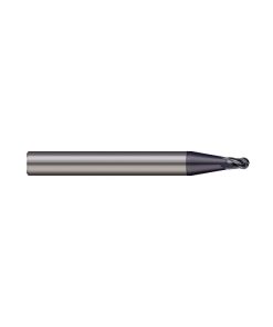 Micro 100 — Micro-Steels-009_NACRO_Rep
