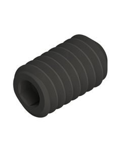 Micro 100 — Micro-StandardHolders-004_40239_Rep
