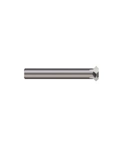 Back Chamfer Cutters