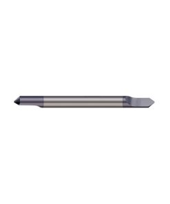 Micro 100 — Micro-Engraving-002_ALTIN_Rep