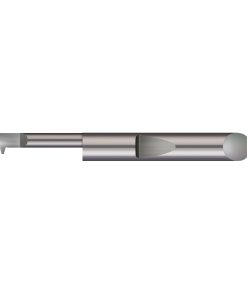 Quick Change - Threading Tools