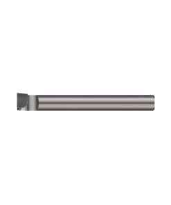 Micro 100 — Micro-StandardBoring-005_Rep
