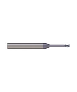 Micro 100 — Micro-Steels-002_NACRO_Rep