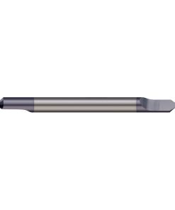 Engraving Cutters