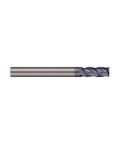Micro 100 — Micro-Steels-013_ALTIN_Rep