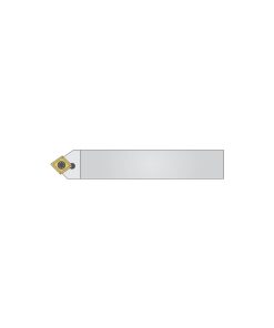 Chamfering & Turning - Style SCSCR