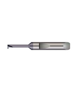Micro 100 — Micro-QuickchangeGrooving-004_ALTIN_Rep