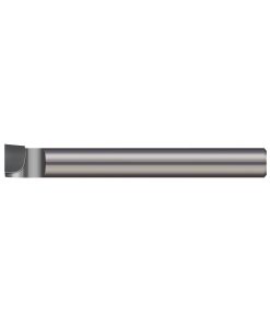 Standard - Boring Tools - Left Hand - Brazed