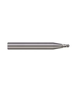 Micro 100 — Micro-Steels-009_UN_Rep