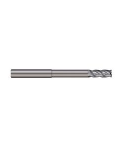 Micro 100 — Micro-Steels-015_UN_Rep