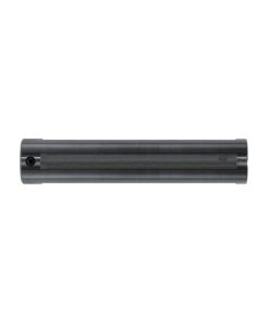 Micro 100 — Micro-StandardHolders-003_Rep