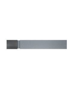 Micro 100 — Micro-BrazedForming-009_Rep