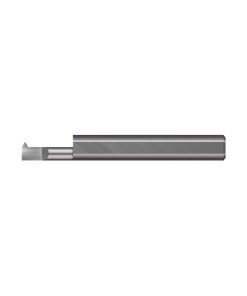 Micro 100 — Micro-StandardThreading-001_UN_Rep