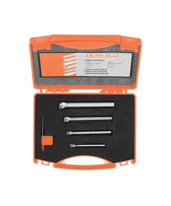 Micro 100 — Micro-Sets-010_Rep