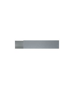 Brazed - Box Turning Tools