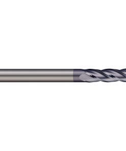 Square - 2, 3, 4 Flute