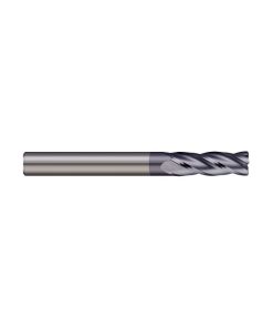 Micro 100 — Micro-EndMill-010_ALTIN_Rep
