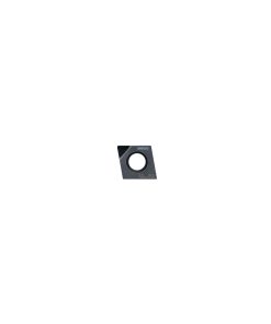 Indexable Cutters - PCD Tipped Inserts