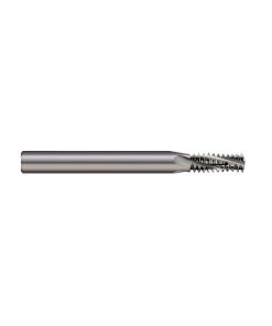 Micro 100 — Micro-ThreadMilling-006_UN_Rep