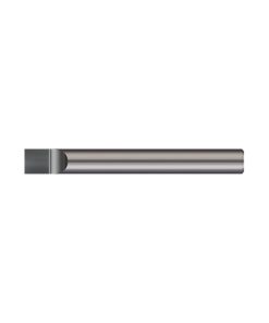 Micro 100 — Micro-BrazedForming-010_Rep