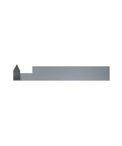 Micro 100 — Micro-StandardThreading-003_Rep