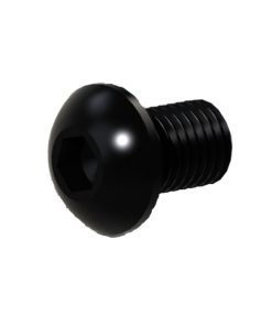 Micro 100 — Micro-QuickchangeHolders-016_QC-5_Rep