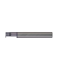 Micro 100 — Micro-StandardGrooving-011_ALTIN_Rep
