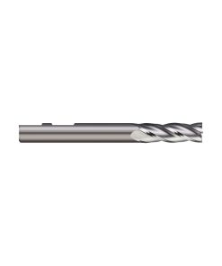 Micro 100 — Micro-EndMill-005_UN_Rep