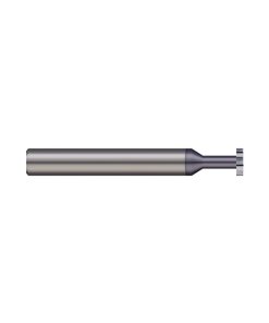Micro 100 — Micro-Keyseat-001_ALTIN_Rep