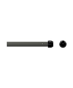 Grinding Holder - Square