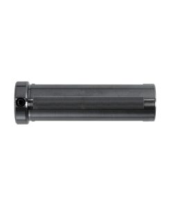 Micro 100 — Micro-StandardHolders-001_Rep