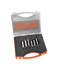 Micro 100 — Micro-Sets-002_Rep