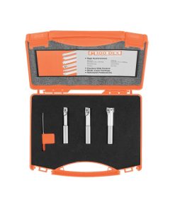 Micro 100 — Micro-Sets-016_Rep