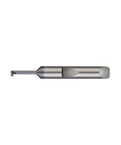 Micro 100 — Micro-QuickchangeGrooving-002_ALTIN_Rep