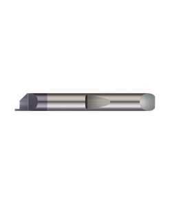 Micro 100 — Micro-QuickchangeGrooving-005_ALTIN_Rep