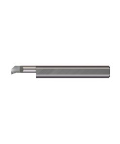 Micro 100 — Micro-StandardBoring-008_UN_Rep